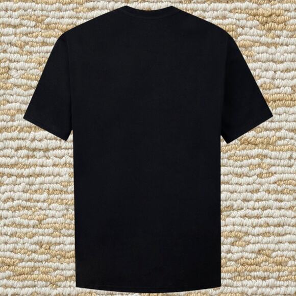 ARCTERYX SYSTEM Men's Black Short Sleeve - Picture 3 of 3